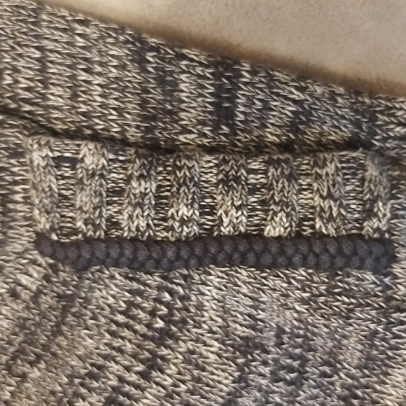 IVIVVA (by Lululemon) Cardigan - Picture 2 of 7